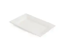Lumina fine China CD631