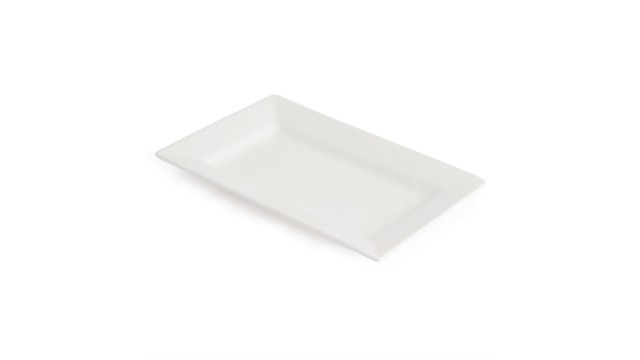 Lumina fine China CD631