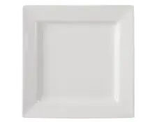 Lumina fine China CD632