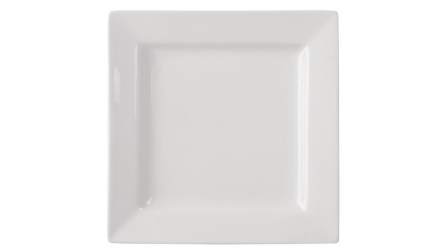 Lumina fine China CD632