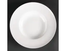 Lumina fine China CD637