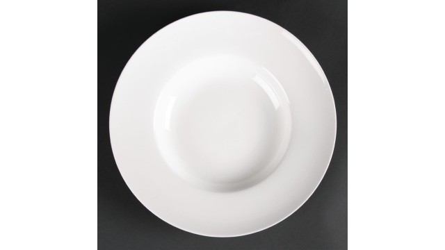 Lumina fine China CD637