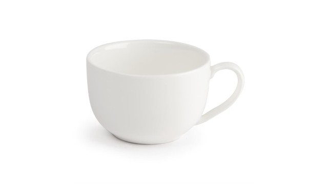 Lumina fine China CD643