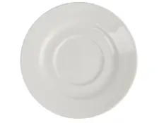 Lumina fine China CD644