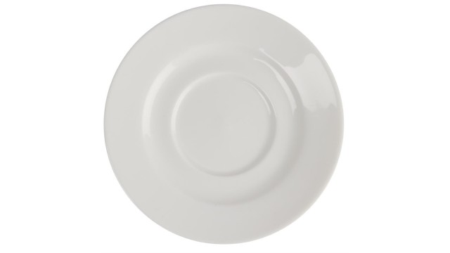 Lumina fine China CD644