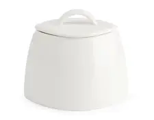 Lumina fine China CD654