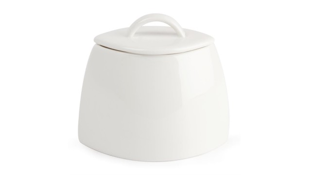 Lumina fine China CD654