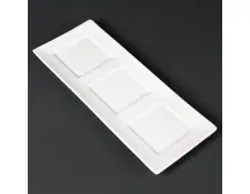 Lumina fine China CD661