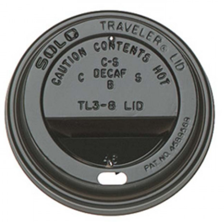 78352 zwarte deksels