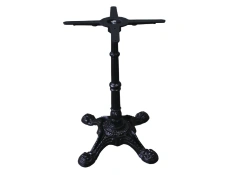 Tafelbladen & Tafelpoten