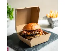 Vegware CF884