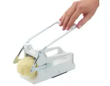 Kitchen Craft CG 149