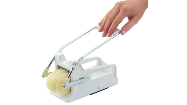 Kitchen Craft CG 149