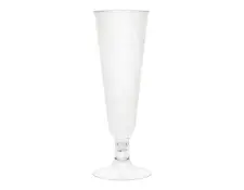 Champagneglazen PS88491