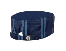 Chef Works Beanie A453