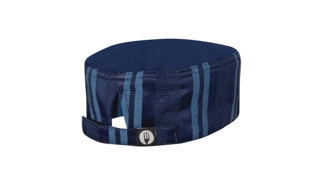 Chef Works Beanie A453