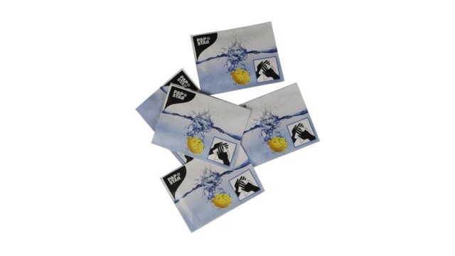 Opfrisdoekjes PS97200