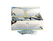 Opfrisdoekjes PS17200