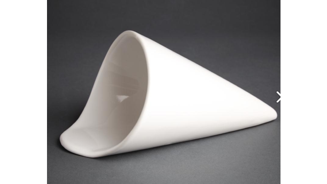 Olympia frieszakhouder