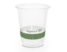 Vegware CL738