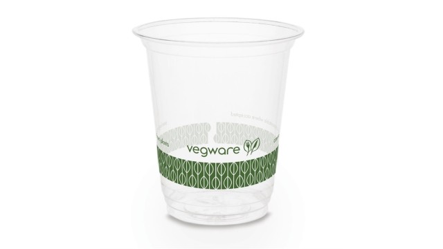 Vegware CL738