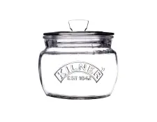 Kilner CN 617