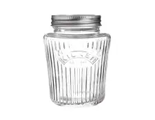 Kilner CN 671