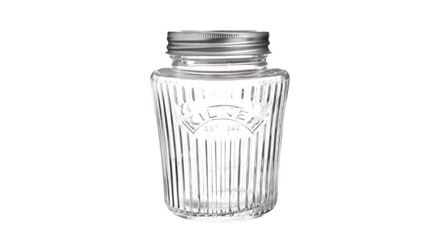 Kilner CN 671