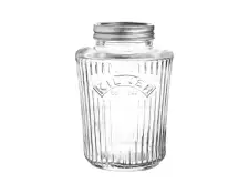 Kilner CN 672