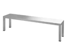 Bartscher 315160