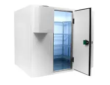 CS 7489.2225 + 7265.1025