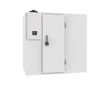 Combisteel 7489.2220 + 7265.1085