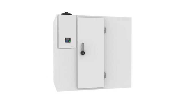 Combisteel 7489.2220 + 7265.1085