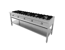 Combisteel 7003.0920