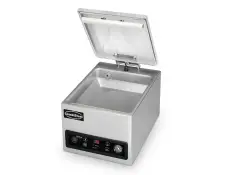 Combisteel 7004.0005