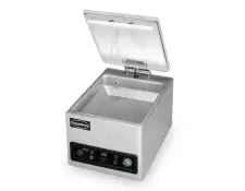 Combisteel 7004.0010