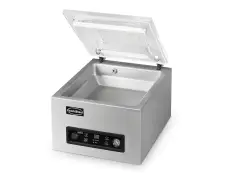 Combisteel 7004.0015