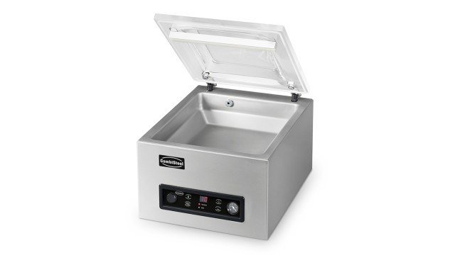 Combisteel 7004.0015