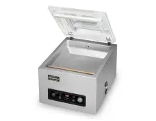 Combisteel 7004.0020