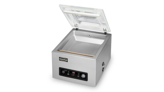 Combisteel 7004.0020