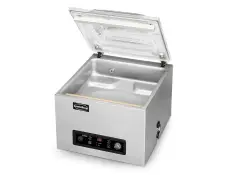 Combisteel 7004.0025