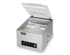 Combisteel 7004.0030