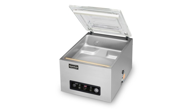 Combisteel 7004.0030