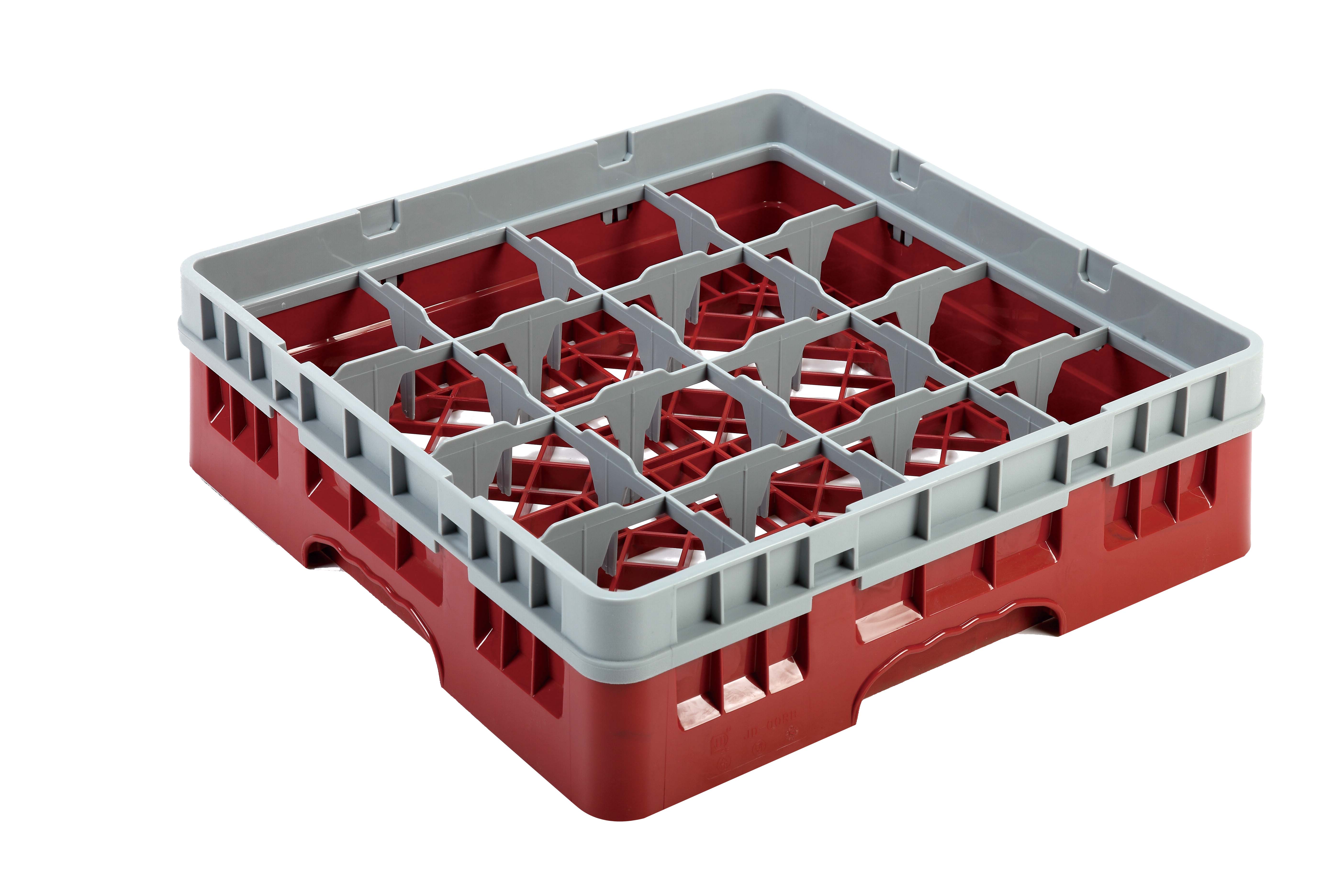 Combisteel 7013.0315