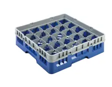 Combisteel 7013.0320