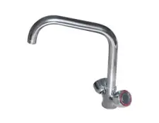 1-gats meng-kraan 7013.1605