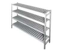 Combisteel 7013.2110