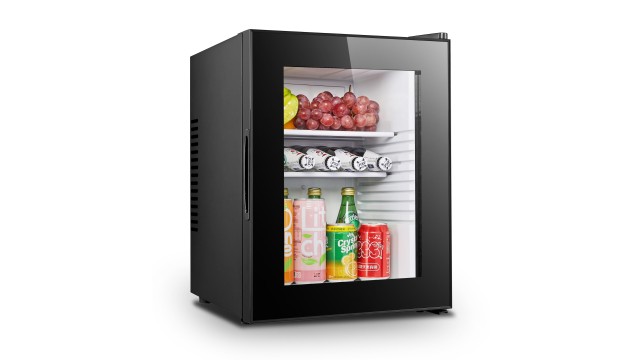 COMBISTEEL 7013.2560