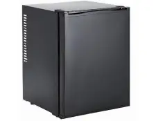 Combisteel 7013.2565