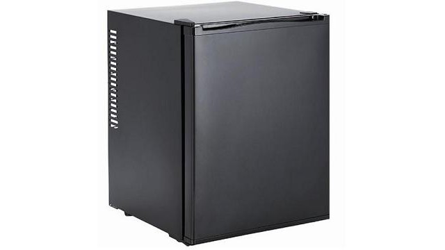 Combisteel 7013.2565